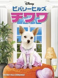 のサムネイル画像