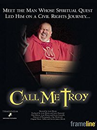 Call Me Troy のサムネイル画像