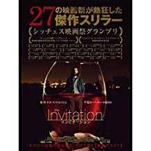 のサムネイル画像