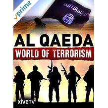 AL QAEDA: WORLD OF TERRORISM のサムネイル画像