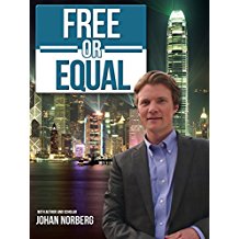 FREE OR EQUAL のサムネイル画像