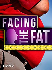FACING THE FAT のサムネイル画像