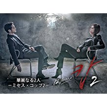 のサムネイル画像