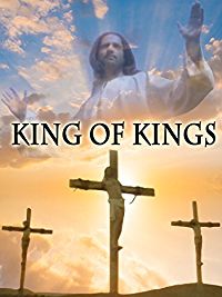 KING OF KINGS のサムネイル画像