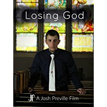LOSING GOD のサムネイル画像