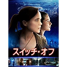 のサムネイル画像