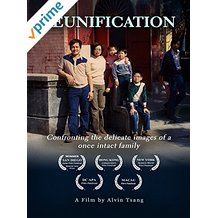 REUNIFICATION のサムネイル画像