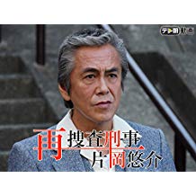 のサムネイル画像