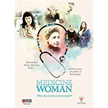 Medicine Woman のサムネイル画像