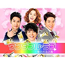 のサムネイル画像