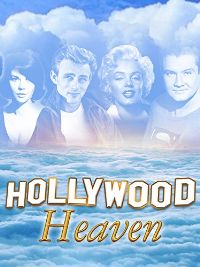 HOLLYWOOD HEAVEN: TRAGIC LIVES. TRAGIC DEATHS のサムネイル画像