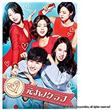 のサムネイル画像