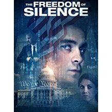 THE FREEDOM OF SILENCE のサムネイル画像