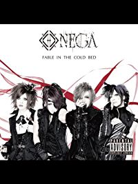 FABLE IN THE COLD BED PV のサムネイル画像