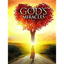 GOD'S MIRACLES のサムネイル画像