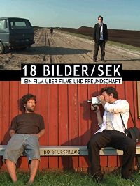 18 BILDER/SEK のサムネイル画像