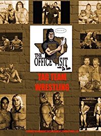 TAG TEAM WRESTLING のサムネイル画像