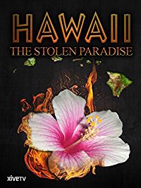 HAWAII: THE STOLEN PARADISE のサムネイル画像