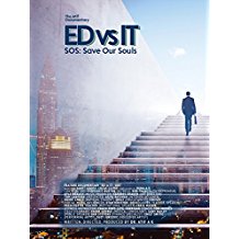 ED VS IT: SOS のサムネイル画像