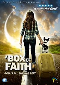 A Box of Faith のサムネイル画像