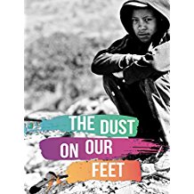 The Dust On Our Feet のサムネイル画像