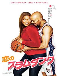 のサムネイル画像