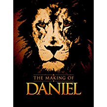 The Making of Daniel のサムネイル画像