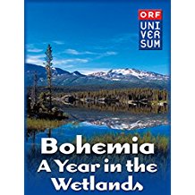 BOHEMIA - A YEAR IN THE WETLANDS のサムネイル画像