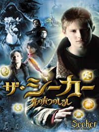 のサムネイル画像