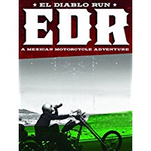 EL DIABLO RUN のサムネイル画像