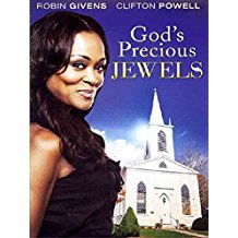 GOD'S JEWELS のサムネイル画像