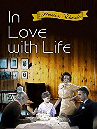 IN LOVE WITH LIFE - 1934 - REMASTERED EDITION のサムネイル画像