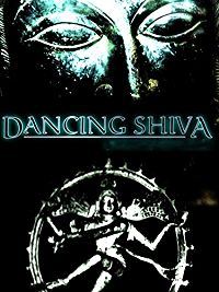 DANCING SHIVA のサムネイル画像