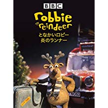 のサムネイル画像