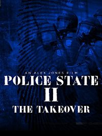 Police State 2: The Takeover のサムネイル画像