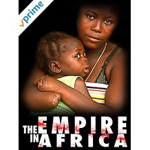 The Empire in Africa のサムネイル画像