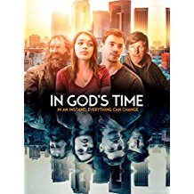 IN GOD'S TIME のサムネイル画像