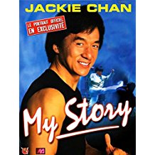 Jackie Chan My Story のサムネイル画像
