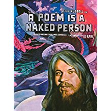 A Poem Is A Naked Person のサムネイル画像