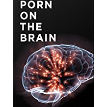 Porn on the Brain のサムネイル画像
