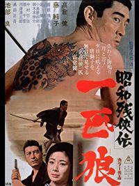 のサムネイル画像