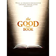 The Good Book のサムネイル画像