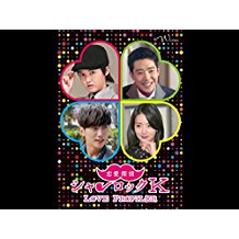 のサムネイル画像