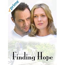 Finding Hope のサムネイル画像
