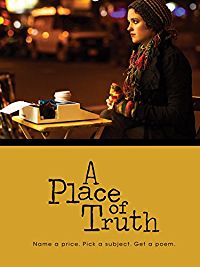 A Place of Truth のサムネイル画像
