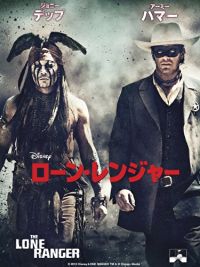 のサムネイル画像