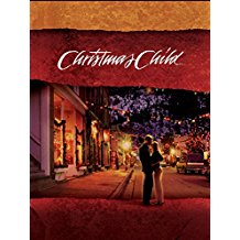 Christmas Child のサムネイル画像