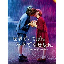のサムネイル画像
