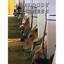 A Bloody Business のサムネイル画像