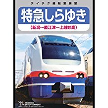 のサムネイル画像
